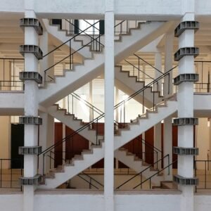 Consultoría integral